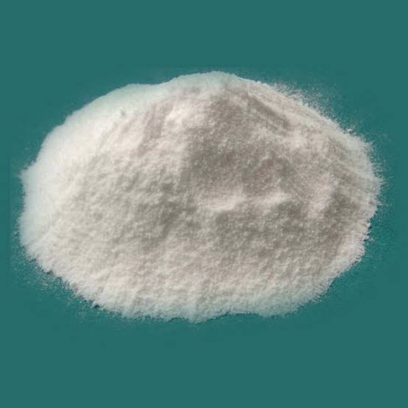 

Sitrun Food Grade Repack 250gram