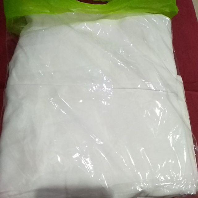 Tunik Batik Bigsize 1091