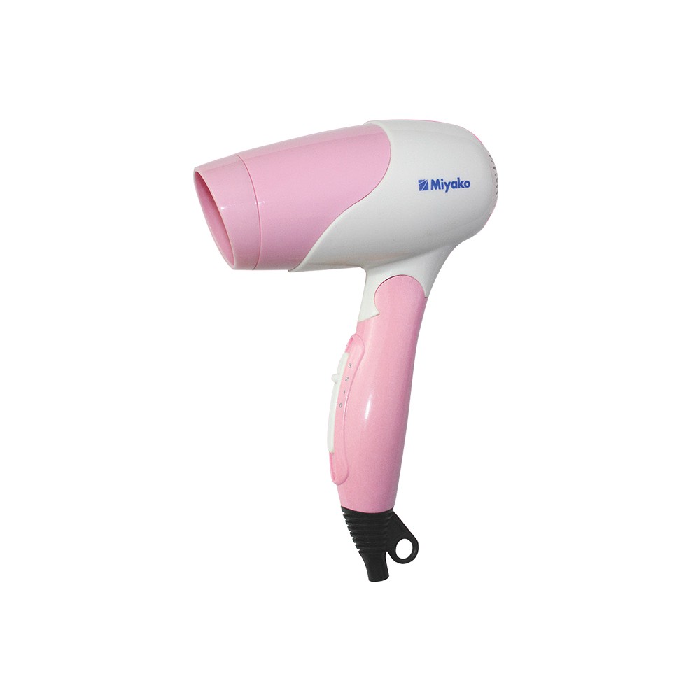 HAIR DRYER MIYAKO 402 P