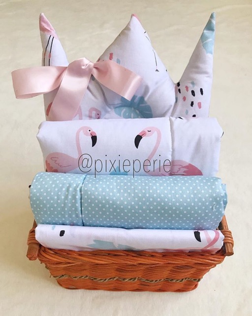 Baby gift set / hampers bayi /baby hampers / baby gift set