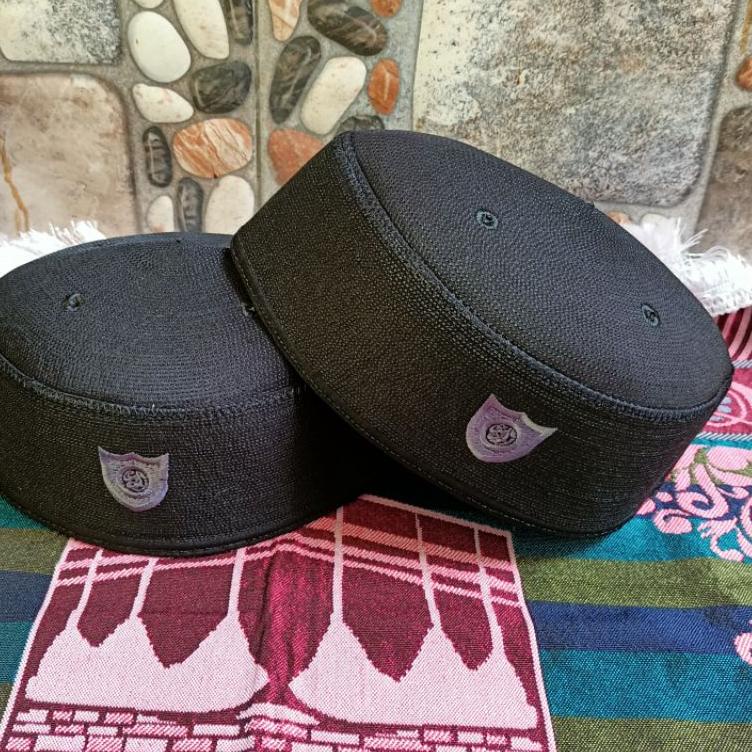 PECI SONGKOK KOPIAH MALAYSIA peci malaysia peci malaysia a3 peci malaysia trompah peci malaisia peci