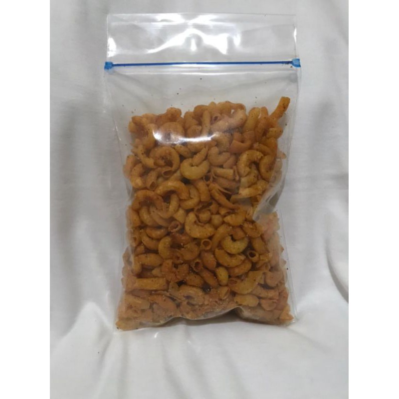 

Makaroni pedas 200gr