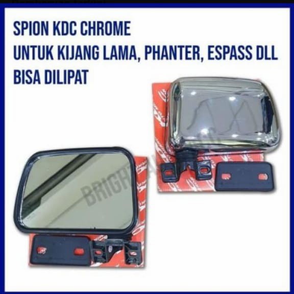 mobil-spion- spion kijang grand/kijang super/panther lama -spion-mobil.