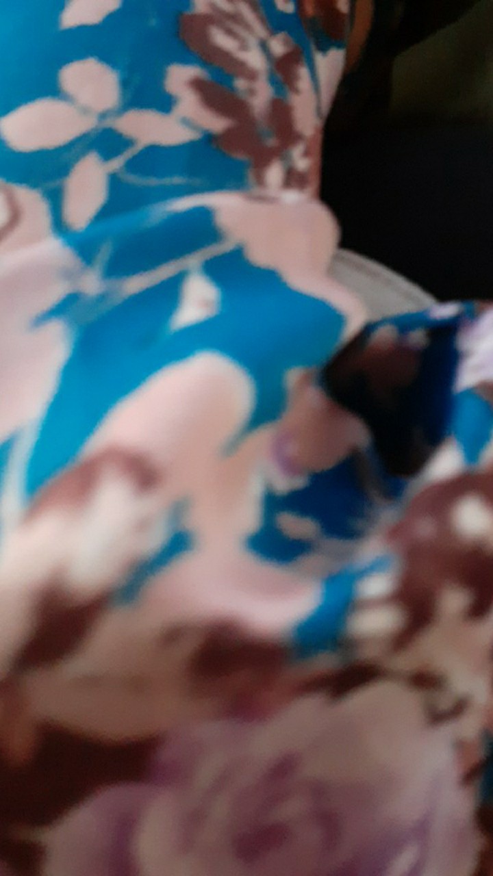 (1kg=4pcs) Kemeja Batik Lengan Panjang Batik Ori Nareswari  Garuda Sakti Atik Solo Seragam Batik