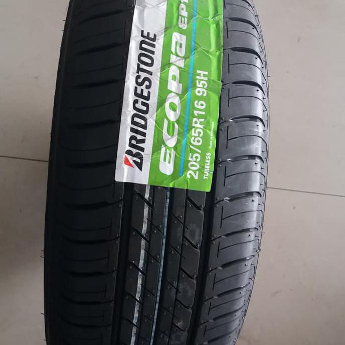Bridgestone 185/70r14 88h ecopia ep150. Бриджстоун экопия ер150. Бриджстоун экопия ер150. Шина bridgestone ecopia ep150 185/65 r15 88h. Бриджстоун экопия ер150.