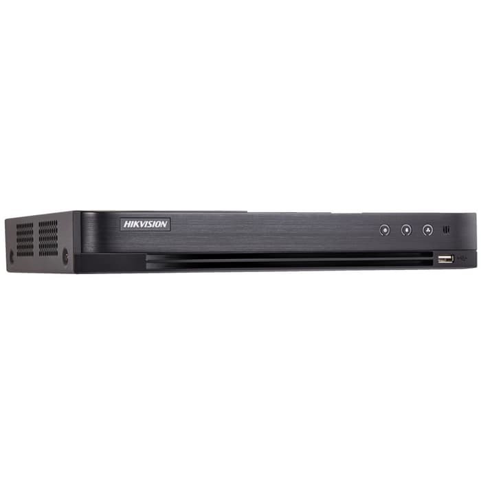 DVR HIKVISION DS-7216HQHI-K1/E (S) SOUND