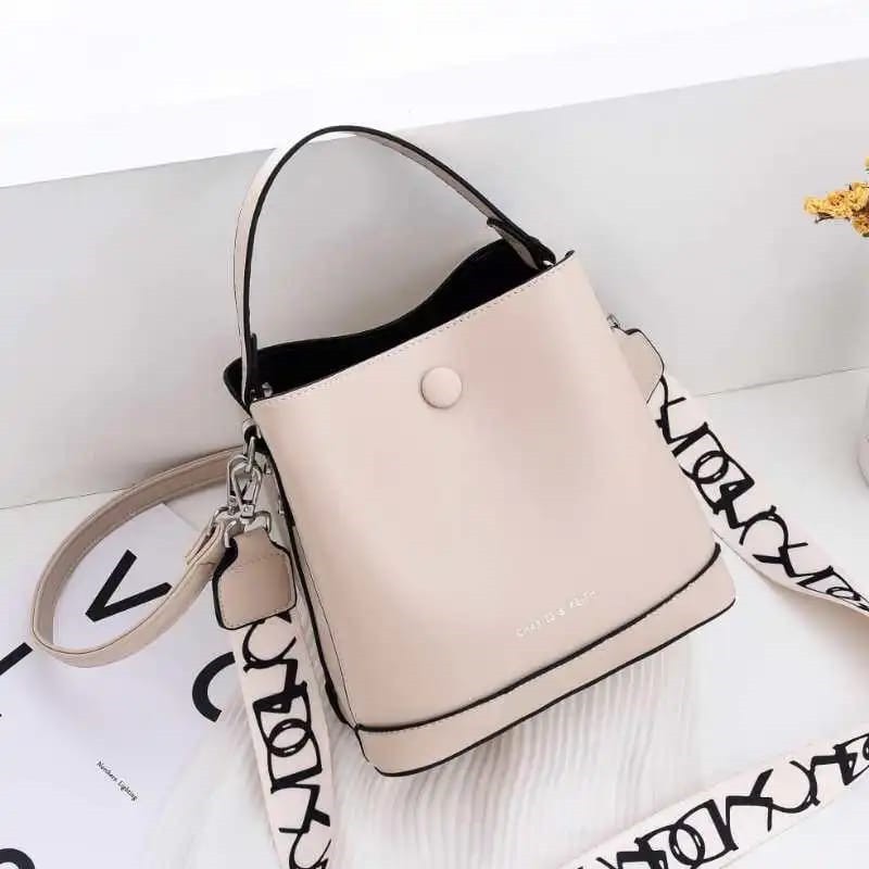 CR 7360 GI 12200 BQ 2816 LT 1220 RISCE TAS SELEMPANG TALI MOTIF IMPORT WANITA CEWEK PEREMPUAN BATAM EL 5334