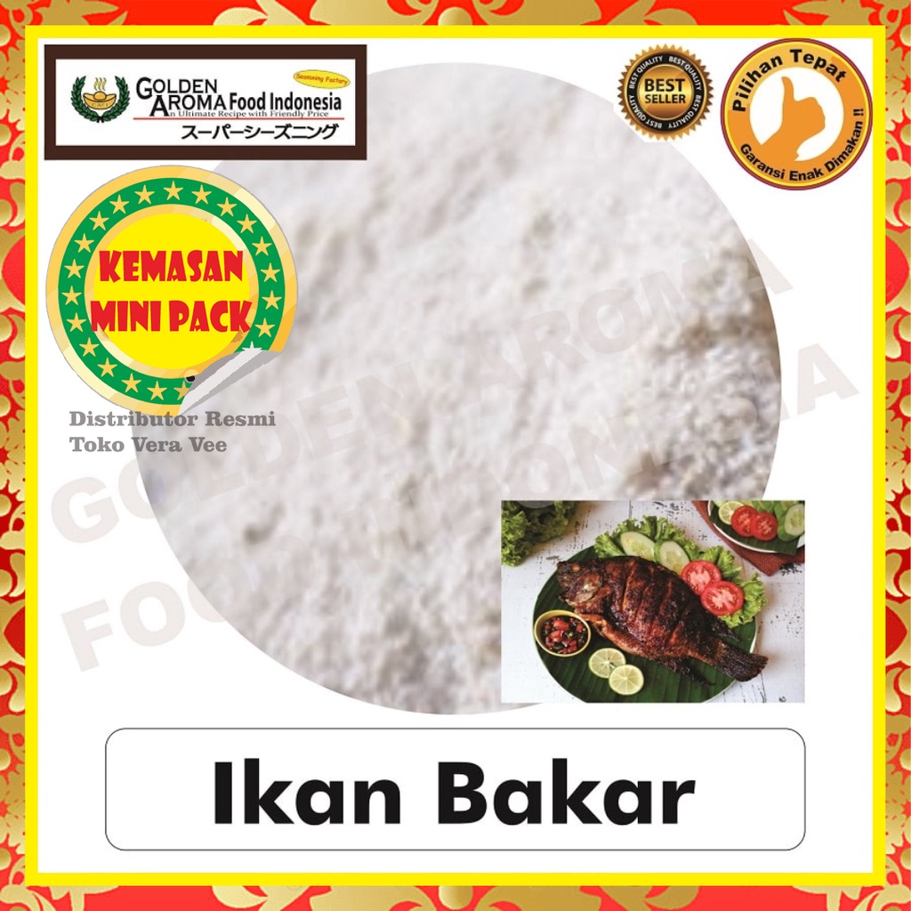 

Bumbu Tabur Rasa Ikan Bakar 50Gr Bubuk Tabur Ikan Bakar Powder Aneka Asin Manis Gurih Terbaik Premium Enak Impor Instan Grosir Kentang Goreng Basreng Buah Cimol Kripik Pisang Keripik Singkong Makaroni Cilung Jambu Gorengan Taiwan Bukan 100Gr 100 Gram