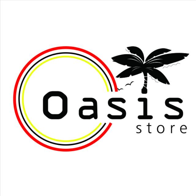 Oasis Магазин Одежды Официальный Сайт