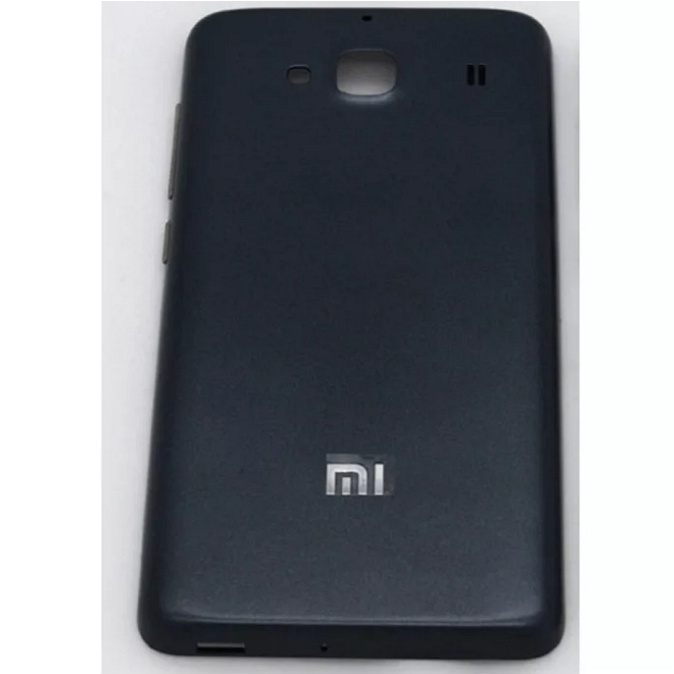 Backdoor/Back Casing/Tutup Belakang XIAOMI REDMI 2