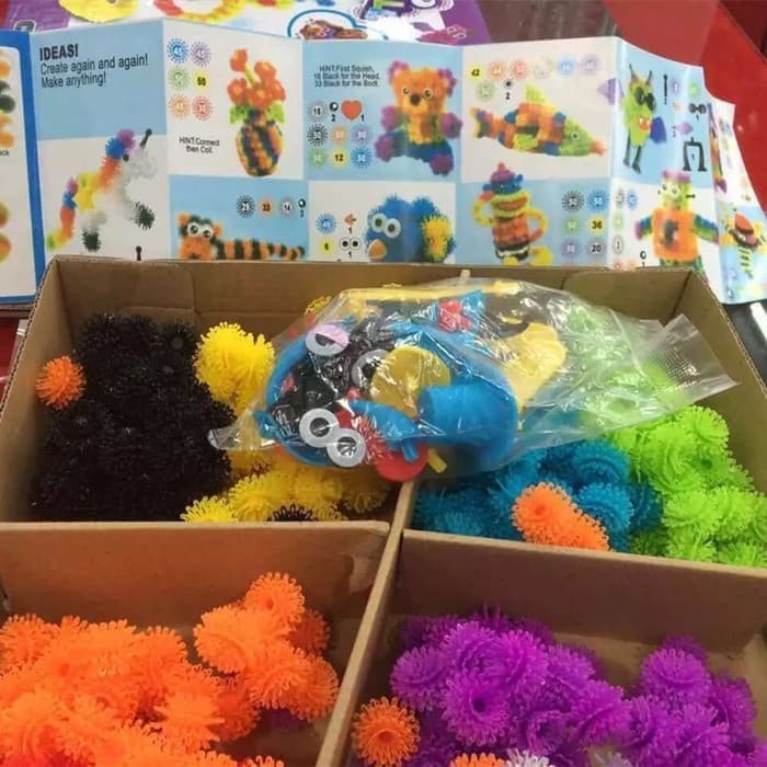 GARANSI 5 BULAN KERUSAKAN Rubber ball cf400