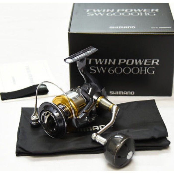 Размер шпули shimano twin power. 24 twin power. 24 twin power. 24 twin power. Shimano twin power 20 3000 hgm.