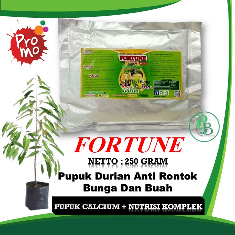 AMAN pupuk booster durian-pupuk bibit durian-pupuk organik durian