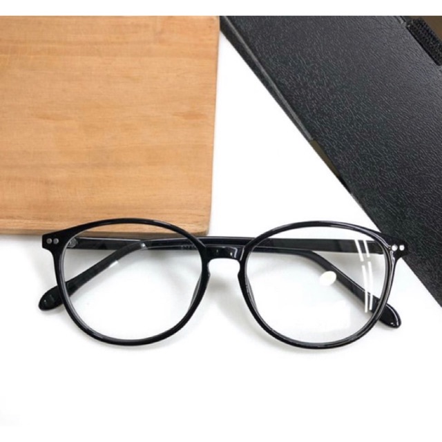 Frame kacamata 8018TH