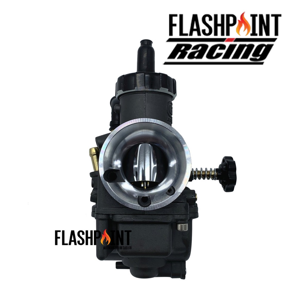 (BISA COD) KARBURATOR CPO PE 24 26 28 30 28 BLACK BEAST SERIES BB THAILAND / CARBURETOR KARBU PE28 BEAT VARIO MIO RX MX MEGAPRO PRIMUS 110 GRAND SUPRA 125 X BYSON NINJA CBR GL PRO RR SOUL FI FU 150 SATRIA KEIHIN R 115 VIXION TIGER GL REVO MX VEGA Z ZR-2