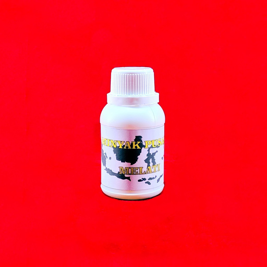 

Minyak Pusaka Minyak Keris Aroma Melati Kualitas Wahid