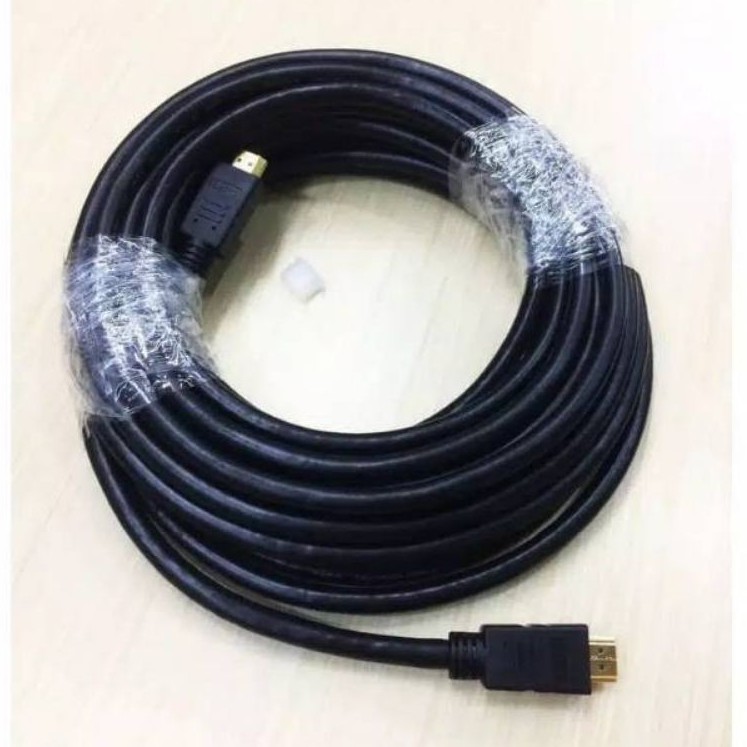 Kabel HDMI HDMI BAFO Original 3 Meter HDMI bafo suport 4K kabel HDMI HDMI BAFO 3m Original