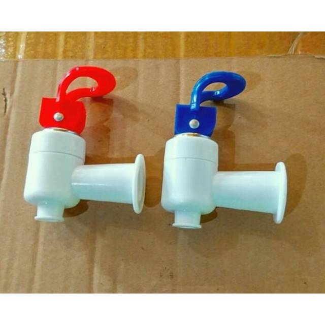 Keran Kran Dispenser Miyako Drat Dalam ( minim order 2 pcs )