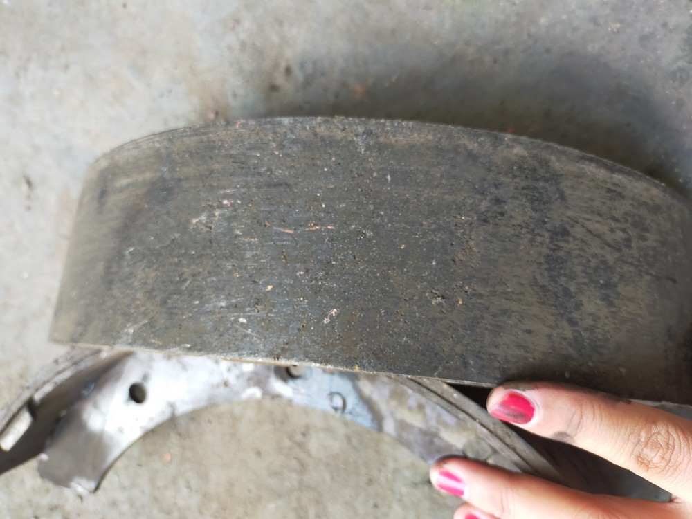 Dress Sabrina Batik Dress Batik Anak Lengan Pendek Cantik Murah