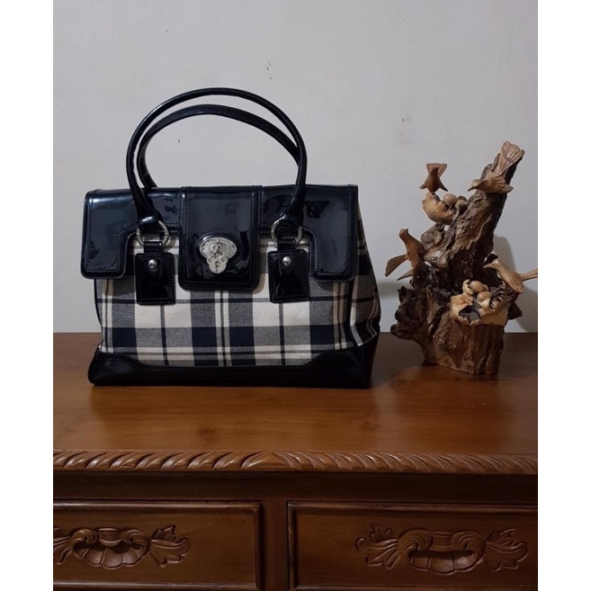 Tas preloved Teenie Weenie