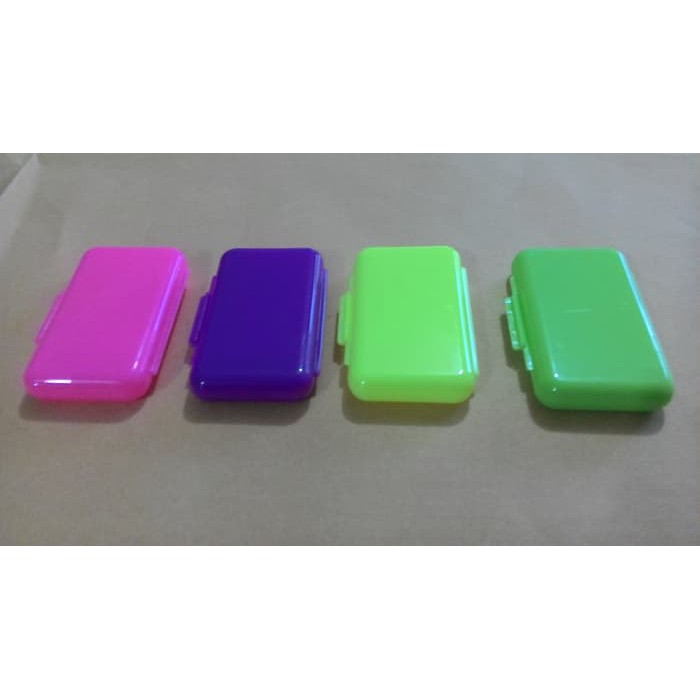 WAX ORTHODONTIC ANTI SARIAWAN BAHAN PENCEGAH SARIAWAN SETELAH PAKAI BEHEL DENTAL