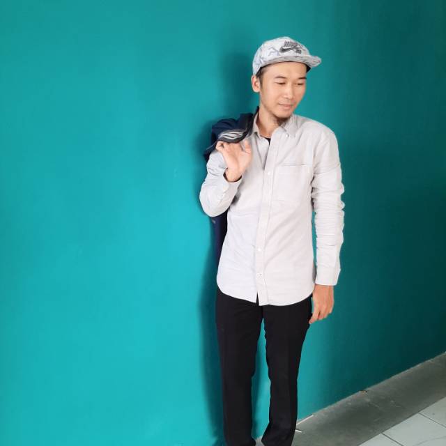 lilloahmad88