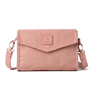 GUDIKA BAG 5139 Shopee Indonesia