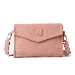 GUDIKA BAG 5139 Shopee Indonesia