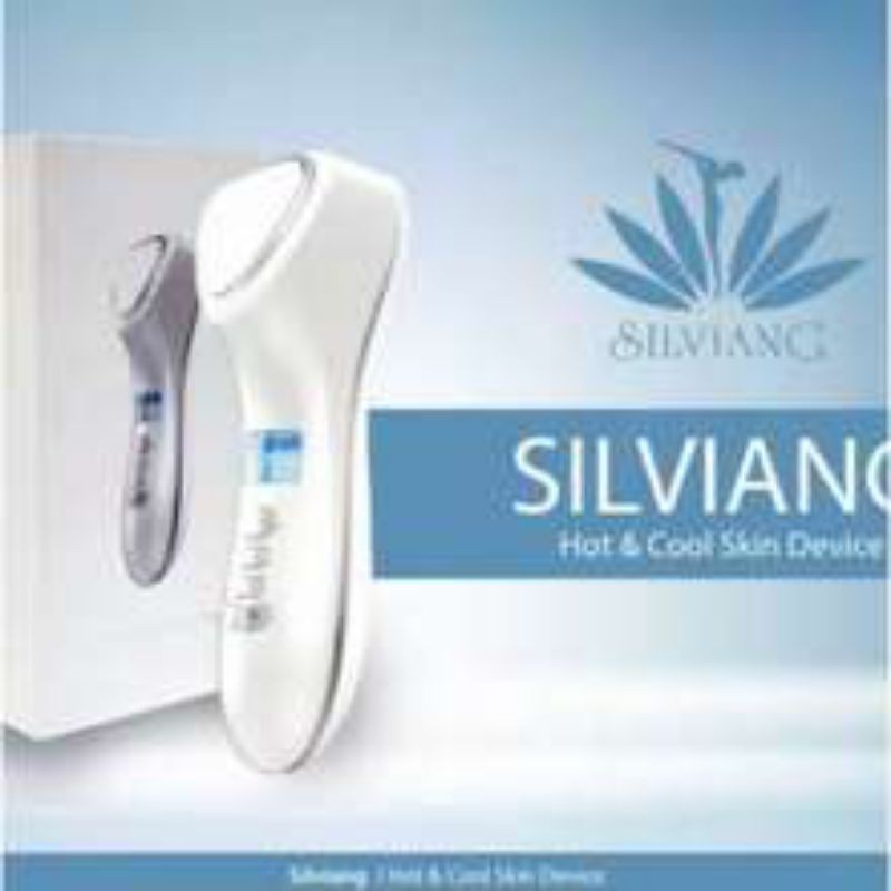 KK SILVIANG Perawatan Wajah Dari Rumah