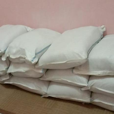 

GULA AREN GROSIR 25 KG CD364512ZX