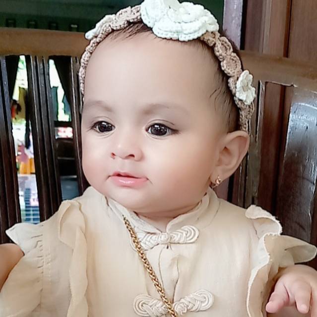 yuliza_armyani_syuaib