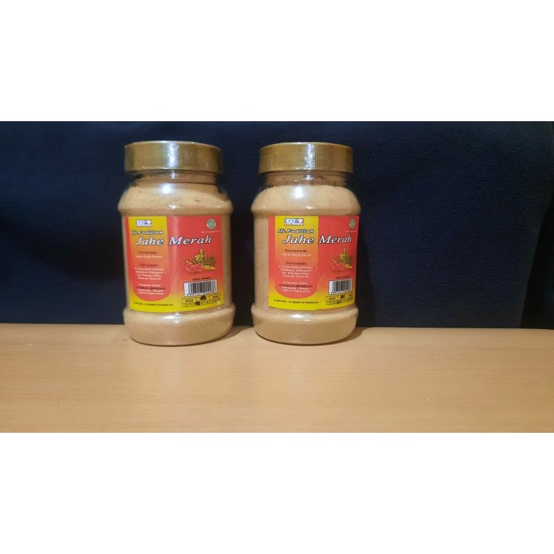 

jahemerahbubuk/kemasan200gram