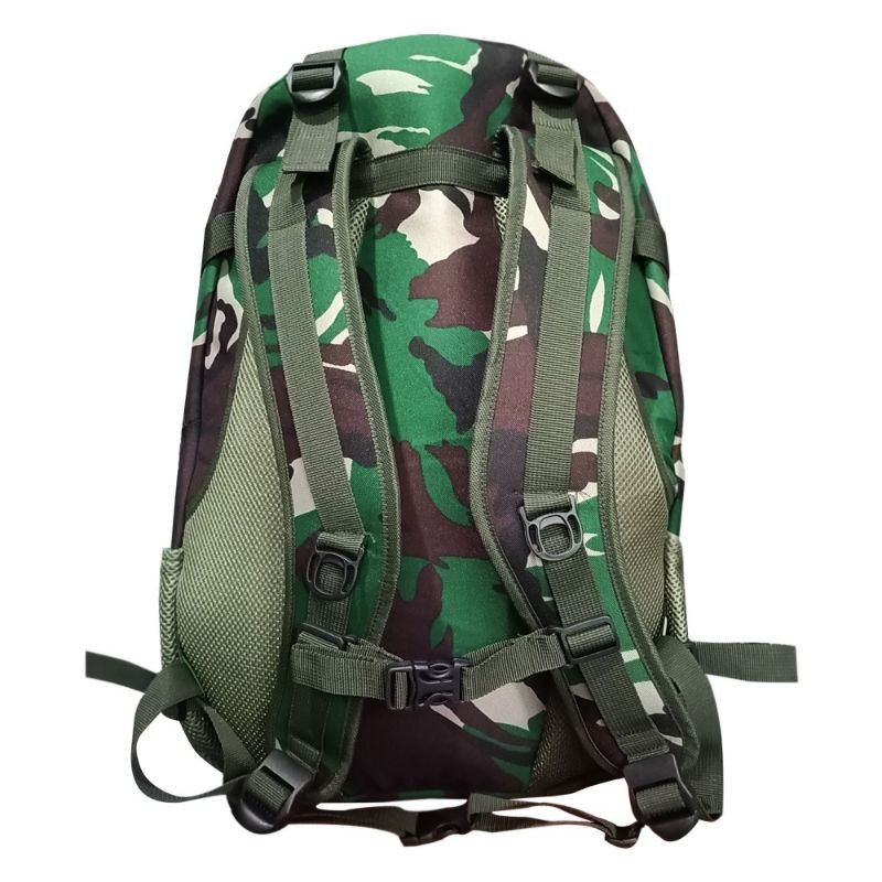 Tas Ransel Pria / Tas Freeknight / Tas Ransel Army / Tas Punggung