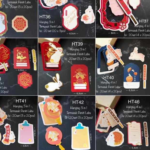 

Hangtag Mooncake HT35 HT36 | HT37| HT38 | HT39| HT40| HT41| HT42| H46 ✓