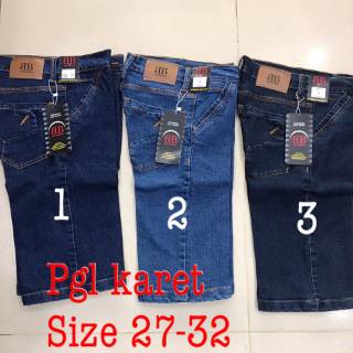 CelanaJumboMurah Size 33 44 SUPER JUMBO CELANA PENDEK 