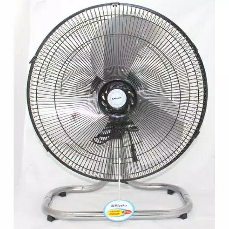 Kipas angin Tornado Miyako KLB 18 18 inch