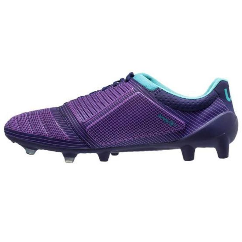 UMBRO UX ACCURO PRO HG