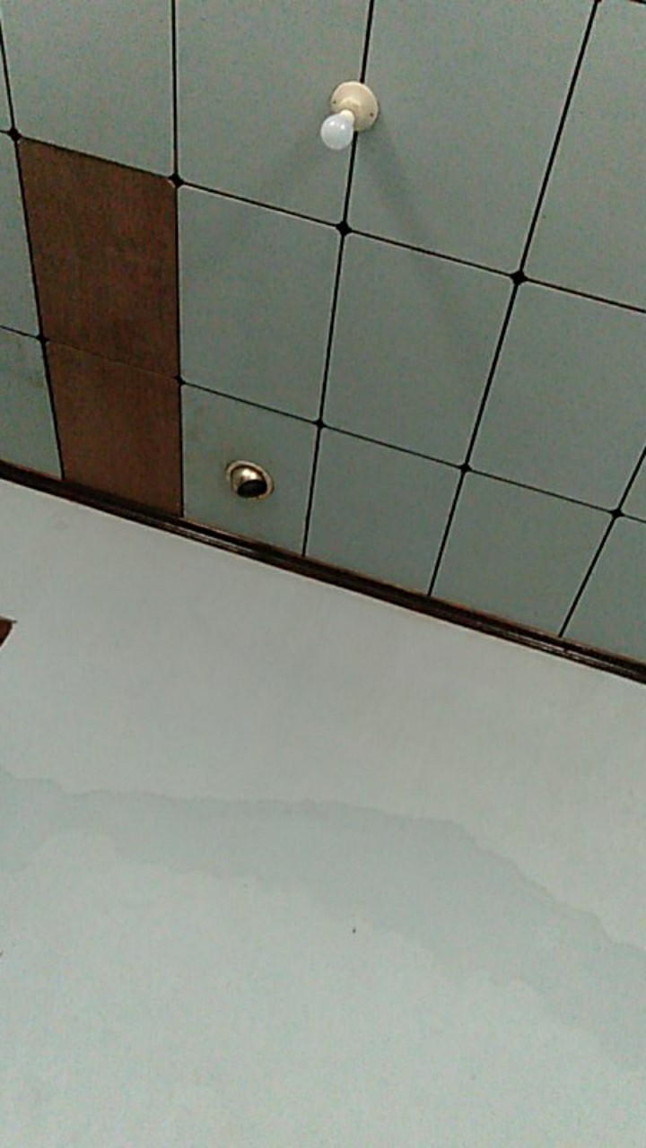 Kemeja Casual Lengan Pendek Atasan Pria Srikaha Buat Pria Sejati