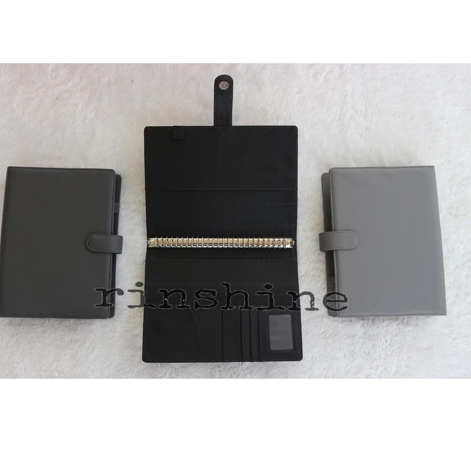 

<TaL ☼> BINDER 26 RING B5 TERMURAH //Aneka