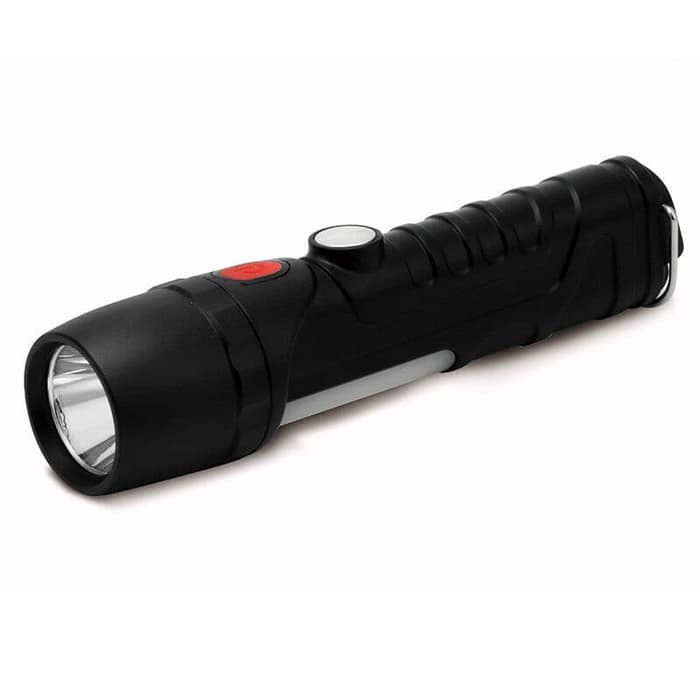 Camelion Senter LED Flashlight T13 5w CREE