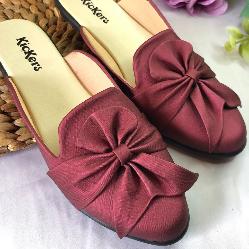 SANDAL SLOP DESI 3 SENDAL CEWEK WANITA TERLARIS KOREA FASHION CEWEK TEPLEK MODERN TERBARU WANITA TERBARU KEKINIAN MURAH FLAT TEPLEK SANDAL PEREMPUAN CEWEK CEWE IBU IBU2 PESTA KONDANGAN SLIP SALE MURAH