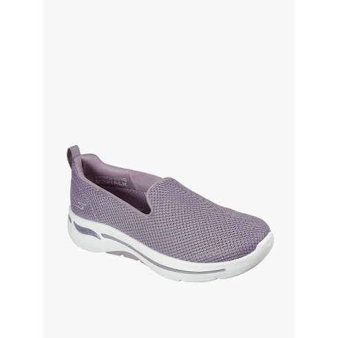 Sepatu Skechers GOwalk Arch Fit Grateful Womens 124401MVE