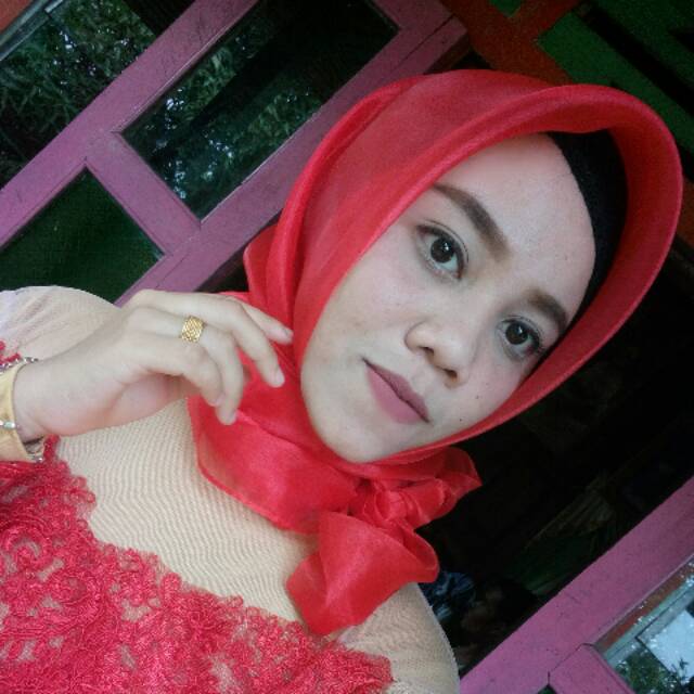 christinepermataputri