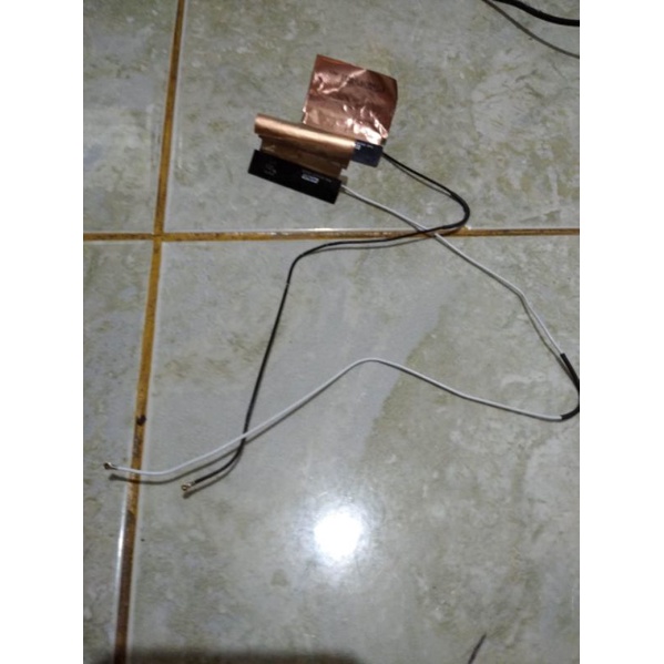 Kabel antena antenna laptop acer swift 3 sf314