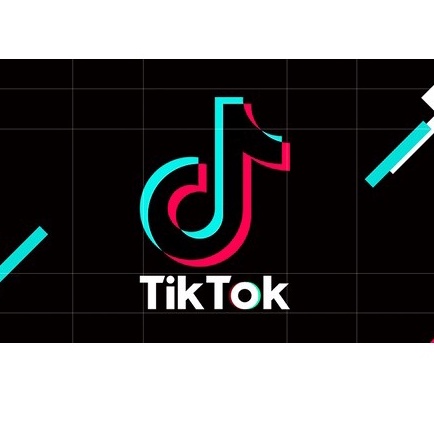 Dijual Akun Tiktok 11K Followers Real Nego Tipis