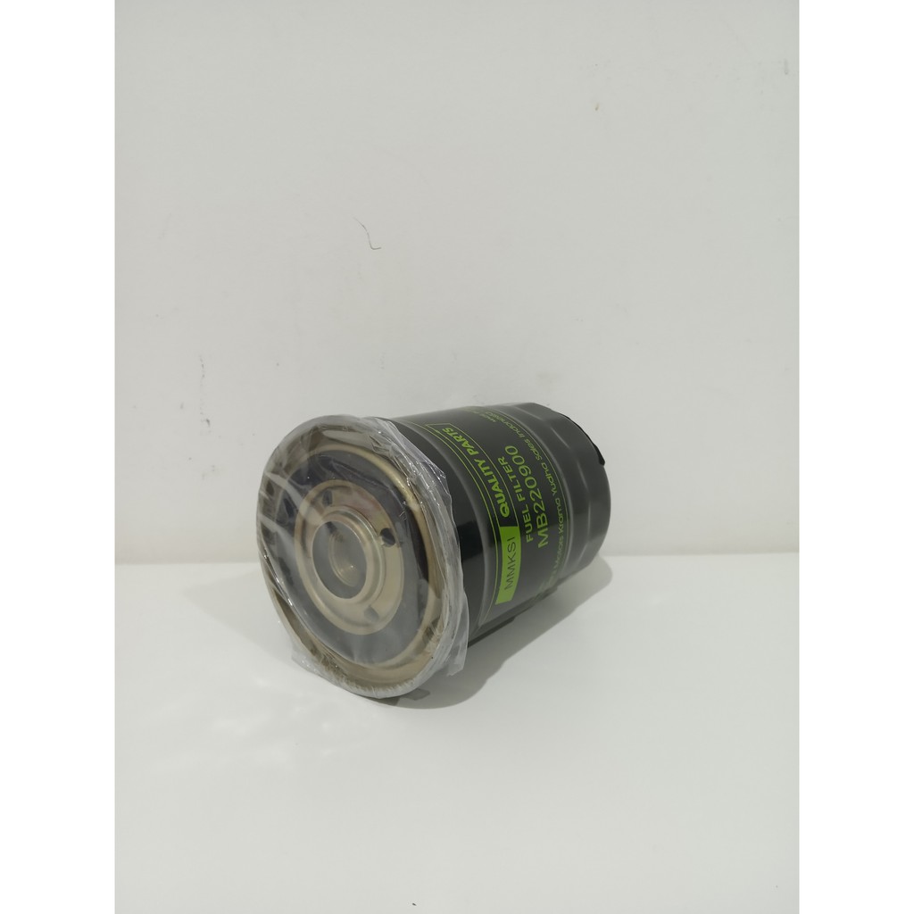 Filter Solar / Fuel Filter Mitsubishi L-300 Diesel MB220900