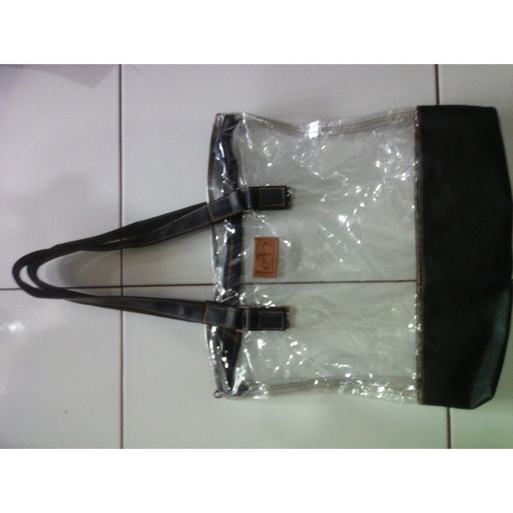 Vintage Motif (VTG) Pake Resleting ( COD BAYAR DITEMPAT )