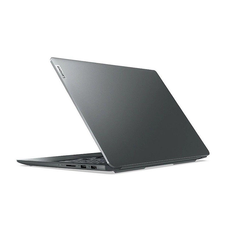 Laptop Lenovo IdeaPad Slim 5 Pro 14ITL6 New Garansi Resmi