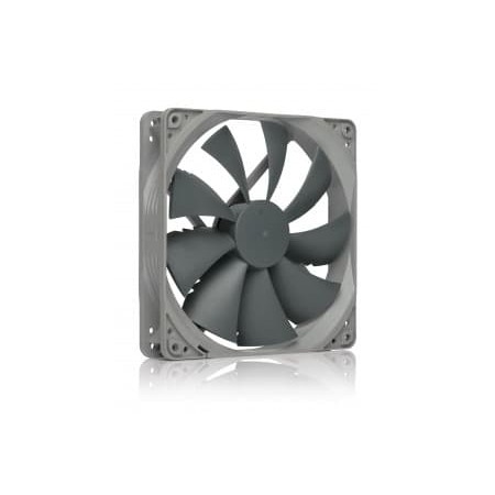 Coolerfan Noctua DC12V,14025 FAN,1500RPM,PWM SQUARE FRAME - NF-P14s redux-1500P