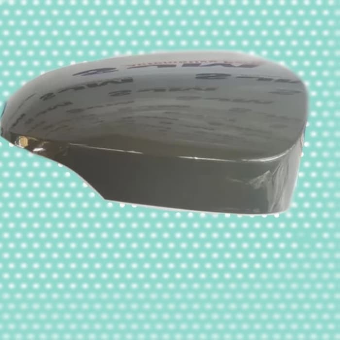 Cover spion kanan toyota calya daihatsu sigra RH